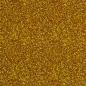 Preview: Baumwolle Glitter-Optik Gold von Swafing